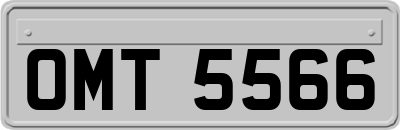 OMT5566
