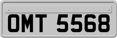 OMT5568