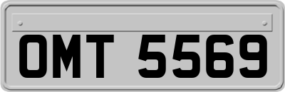 OMT5569