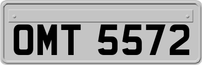 OMT5572