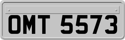 OMT5573