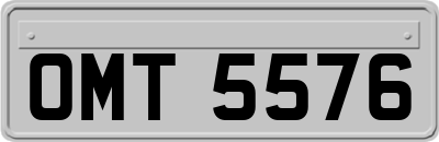 OMT5576