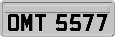 OMT5577
