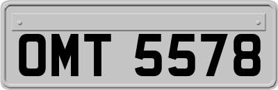 OMT5578