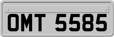 OMT5585