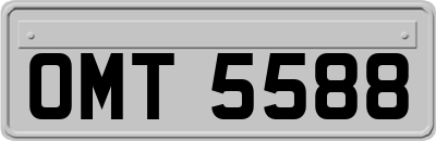 OMT5588