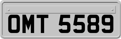 OMT5589