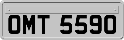 OMT5590