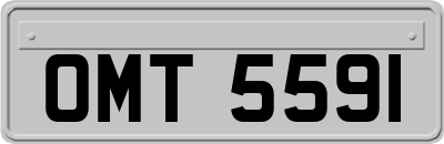 OMT5591