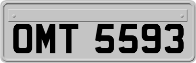 OMT5593