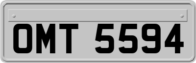 OMT5594