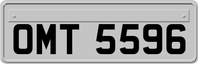 OMT5596
