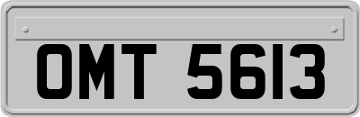 OMT5613