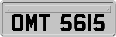 OMT5615