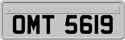 OMT5619