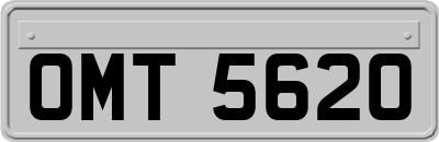 OMT5620