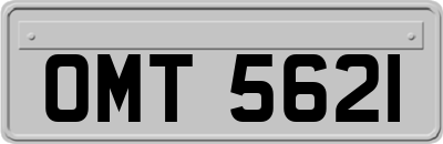 OMT5621