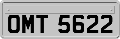 OMT5622