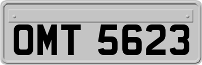 OMT5623