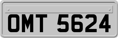 OMT5624