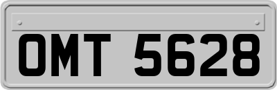 OMT5628
