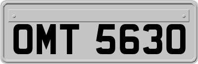OMT5630
