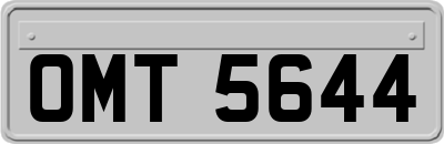 OMT5644
