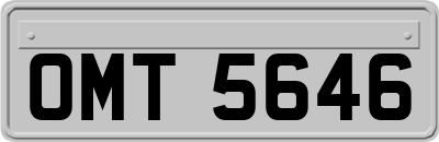 OMT5646