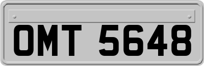 OMT5648