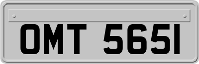 OMT5651