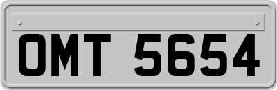 OMT5654