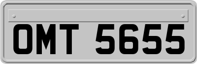 OMT5655