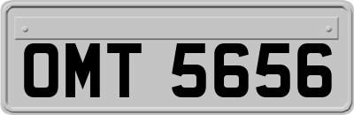 OMT5656
