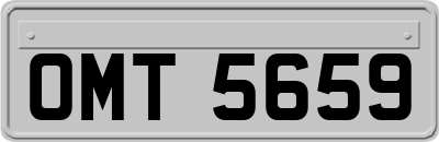 OMT5659