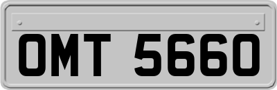 OMT5660