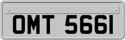 OMT5661