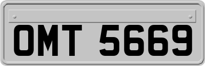 OMT5669