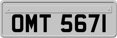 OMT5671