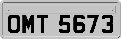 OMT5673