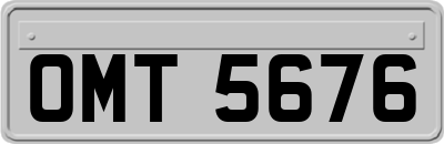 OMT5676
