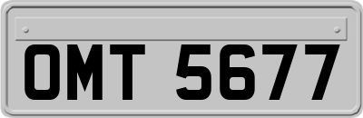 OMT5677