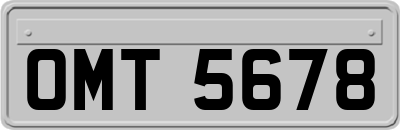 OMT5678