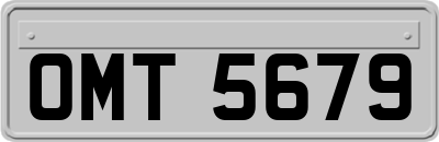 OMT5679