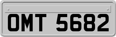 OMT5682