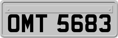 OMT5683