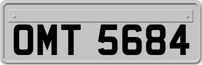 OMT5684
