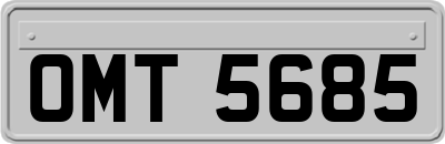 OMT5685