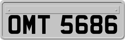 OMT5686