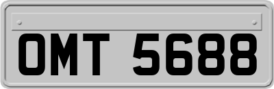 OMT5688