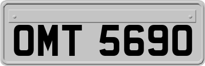OMT5690